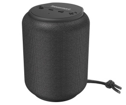 Głośnik Bluetooth Tronsmart Element T6 Mini Czarny