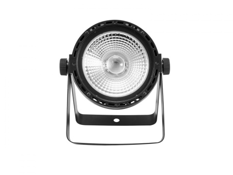 Reflektor LED COB 30 UV