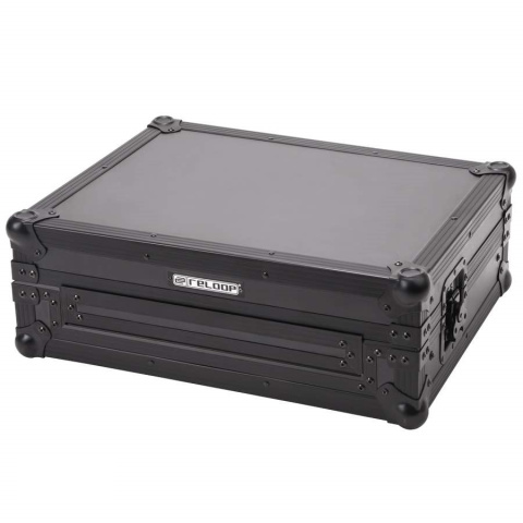 Reloop Beatpad Case Reloop Beatpad Case
