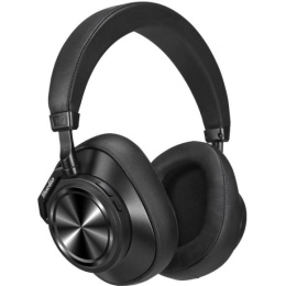 Słuchawki bezprzewodowe BLUEDIO T7 PLUS bluetooth 5.0