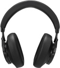Słuchawki bezprzewodowe BLUEDIO T7 PLUS bluetooth 5.0