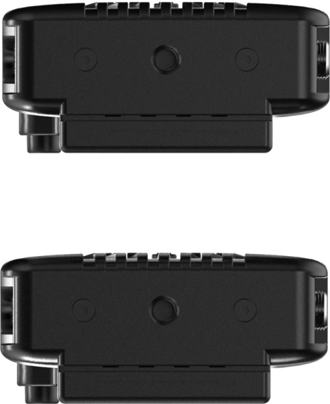 HOLLYLAND MARS400S WIRELESS HDMI/SDI