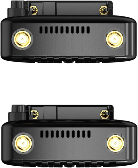 HOLLYLAND MARS400S WIRELESS HDMI/SDI