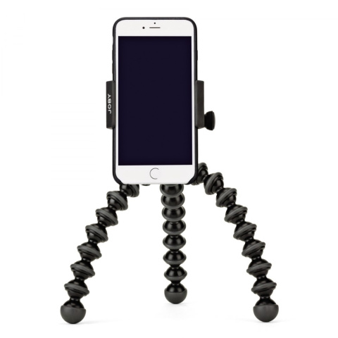 JOBY GRIPTIGHT GORILLAPOD STAND PRO