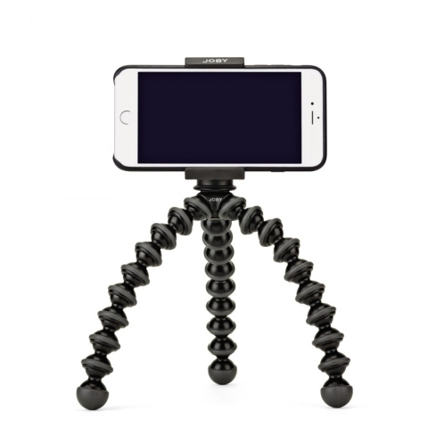 JOBY GRIPTIGHT GORILLAPOD STAND PRO