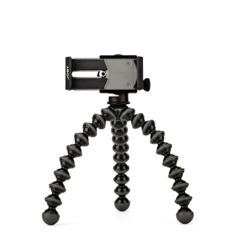 JOBY GRIPTIGHT GORILLAPOD STAND PRO