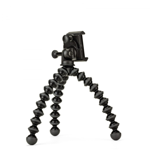 JOBY GRIPTIGHT GORILLAPOD STAND PRO