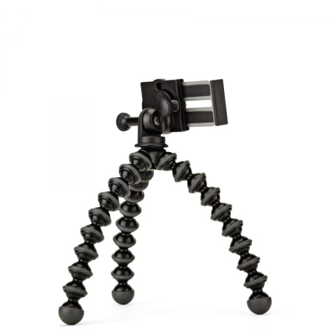 JOBY GRIPTIGHT GORILLAPOD STAND PRO