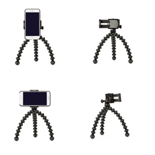 JOBY GRIPTIGHT GORILLAPOD STAND PRO