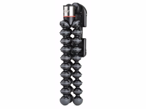 JOBY GRIPTIGHT ONE GORILLAPOD STAND