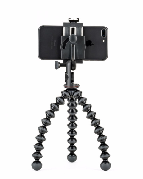 JOBY GripTight Pro 2 GorillaPod