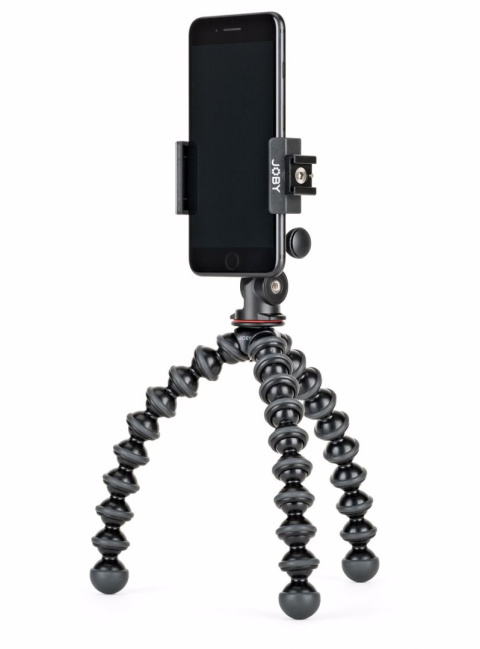 JOBY GripTight Pro 2 GorillaPod