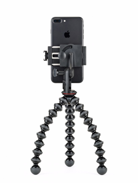 JOBY GripTight Pro 2 GorillaPod