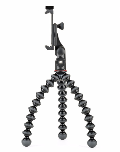 JOBY GripTight Pro 2 GorillaPod