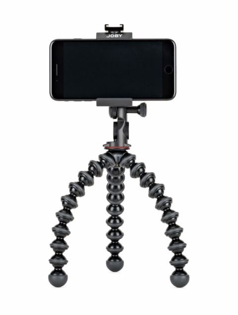 JOBY GripTight Pro 2 GorillaPod