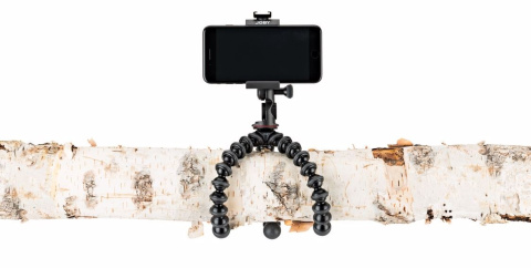 JOBY GripTight Pro 2 GorillaPod