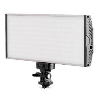 LAMPA LEDOWA PANEL 288 LED 30W 3200-5500K TOLIFO