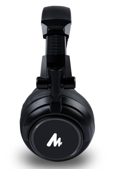 MAONO AU-MH601 PROFESJONALNE SŁUCHAWKI STUDYJNE DJ