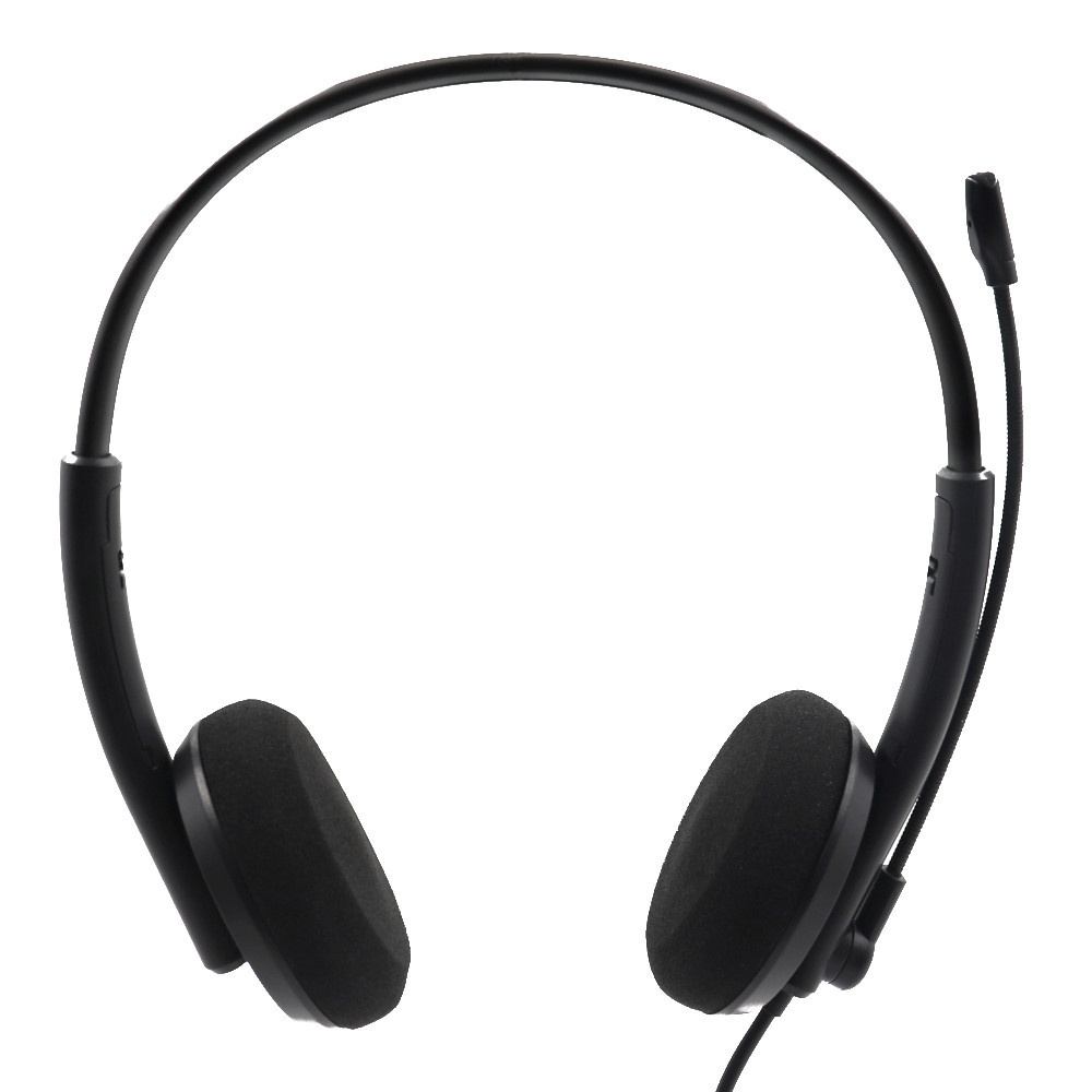 MTX1091ECO ZESTAW SŁUCHAWKOWY USB DO ROZMÓW MTX1091ECO ZESTAW SŁUCHAWKOWY USB DO ROZMÓW