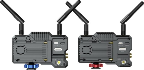 Mars 400S PRO Wireless HDMI/SDI