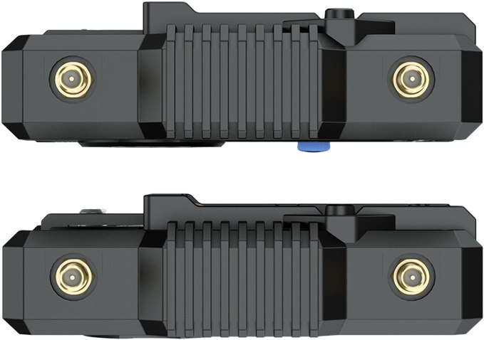 Mars 400S PRO Wireless HDMI/SDI Mars 400S PRO Wireless HDMI/SDI