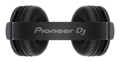 PioneerDJ słuchawki HDJ-CUE1