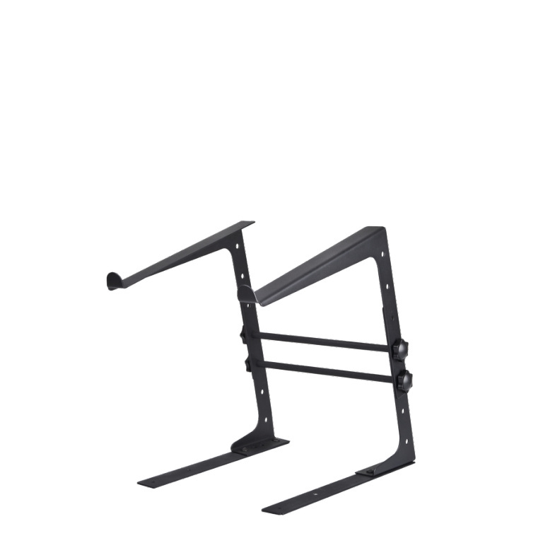 RELOOP LAPTOP STAND V.2 RELOOP LAPTOP STAND V.2