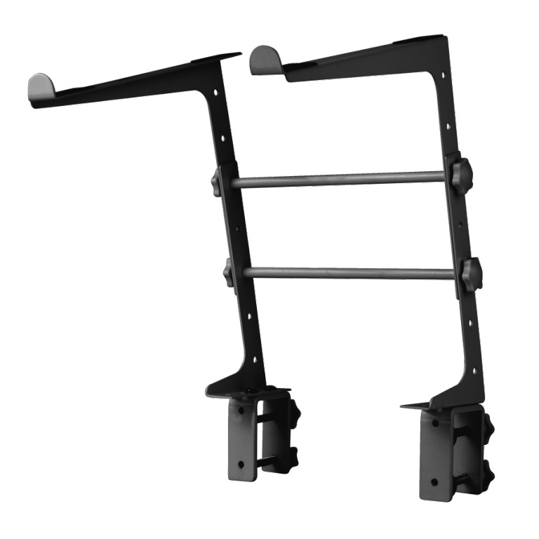RELOOP LAPTOP STAND V.2 RELOOP LAPTOP STAND V.2