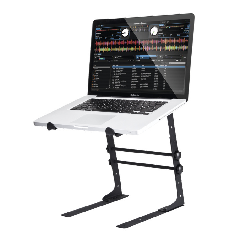 RELOOP LAPTOP STAND V.2 RELOOP LAPTOP STAND V.2