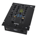 Reloop - RMX-22i mixer DJ
