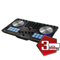 Reloop Beatmix 4 MK2 kontroler DJ