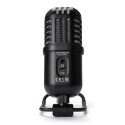 Reloop sPodcaster Go mikrofon z USB