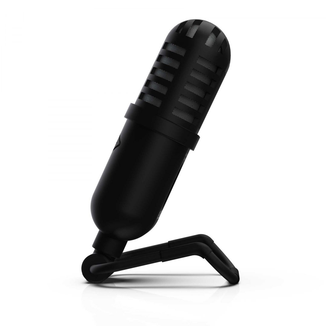Zestaw Reloop sPodcaster Go mikrofon z USB Zestaw Reloop sPodcaster Go mikrofon z USB