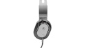 AUSTRIAN AUDIO HI-X55 profesjonalne słuchawki zamknięte wokół uszne