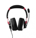 AUSTRIAN AUDIO Pro Gaming Headset PG16 słuchawki z mikrofonem