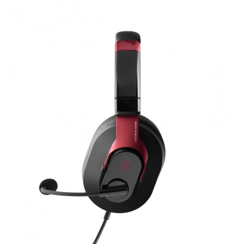 AUSTRIAN AUDIO Pro Gaming Headset PG16 słuchawki z mikrofonem