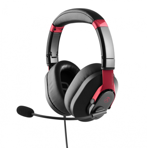 AUSTRIAN AUDIO Pro Gaming Headset PG16 słuchawki z mikrofonem