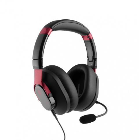 AUSTRIAN AUDIO Pro Gaming Headset PG16 słuchawki z mikrofonem