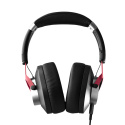 AUSTRIAN AUDIO HI-X15 - profesjonalne słuchawki zamknięte