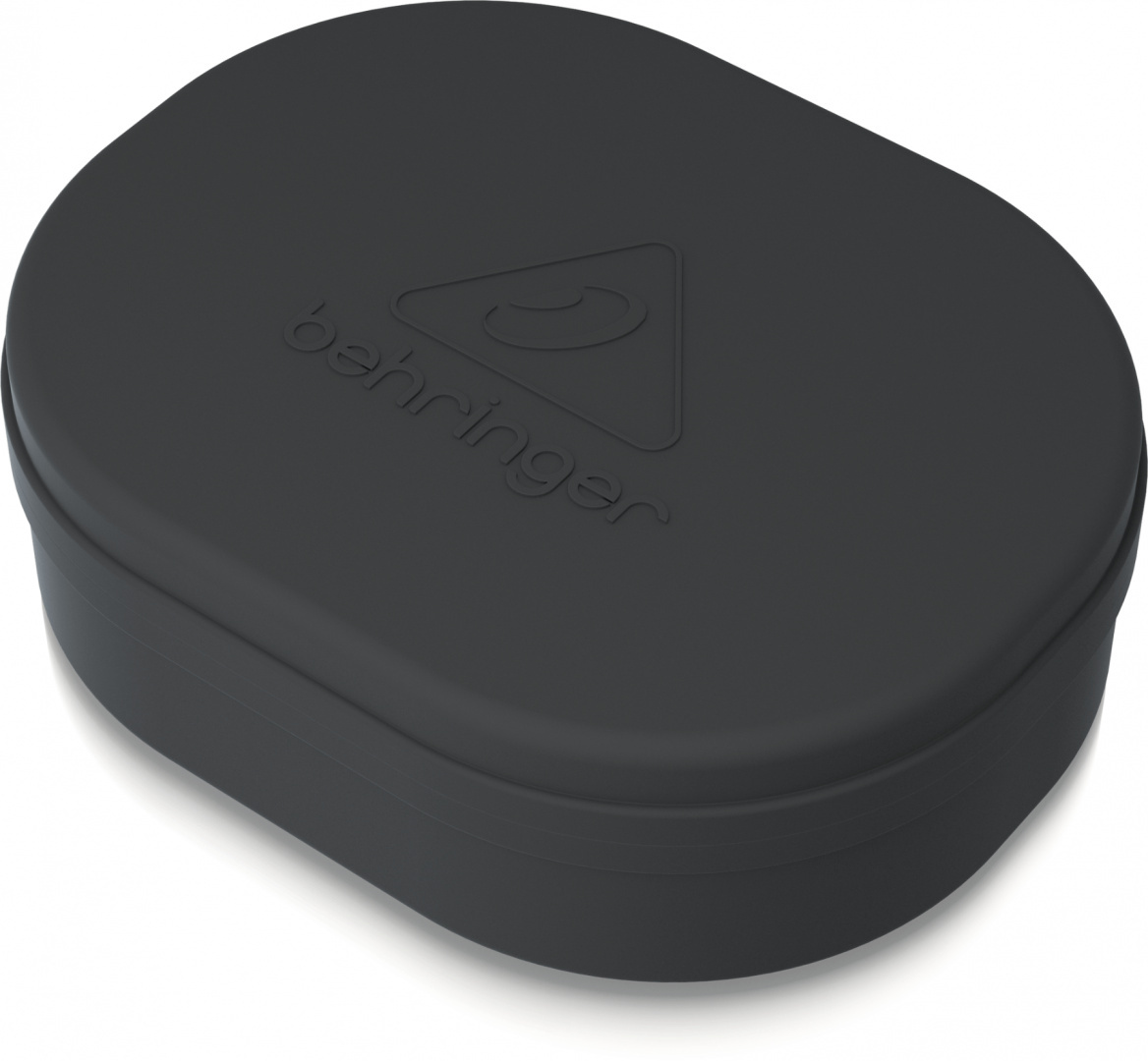Behringer BH470NC Słuchawki bezprzewodowe Bluetooth z aktywną redukcją szumów Behringer BH470NC Słuchawki bezprzewodowe Bluetooth z aktywną redukcją szumów