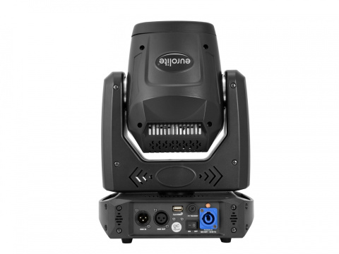 EUROLITE LED TMH-B90 Moving-Head Beam