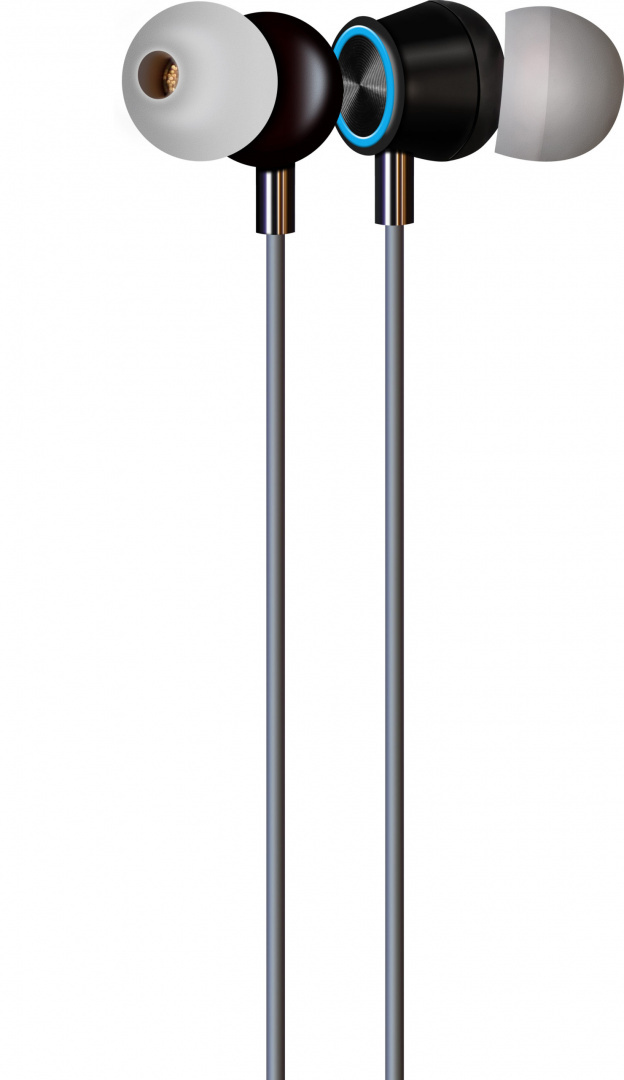 Novox NC 1 CLASS – pojemnościowy mikrofon USB Novox NC 1 CLASS – pojemnościowy mikrofon USB