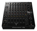 PioneerDJ DJM-V10 6-kanałowy mikser dla profesjonalnych DJ-ów w kreatywnym stylu