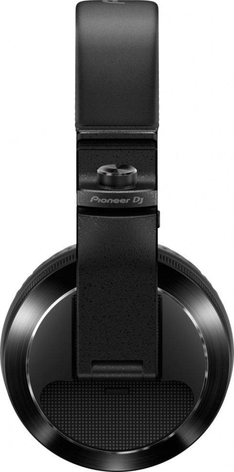 PioneerDJ HDJ-X7 Wokółuszne słuchawki dla profesjonalnych DJ-ów