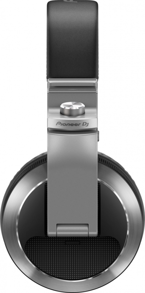 PioneerDJ HDJ-X7 Wokółuszne słuchawki dla profesjonalnych DJ-ów