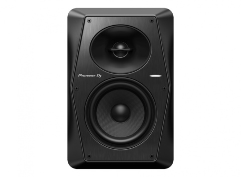 PioneerDJ VM-50 Monitor aktywny 5"