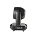 4x Moving Heads ZOOM 19x15W 3 Section (SET)