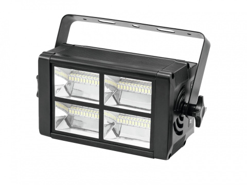 EUROLITE LED Strobe Cluster SMD 48