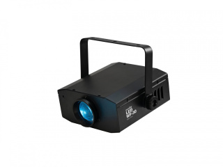 EUROLITE LED WF-30 DMX - efekt wody led