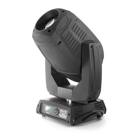 FLASH LED Moving Head 330 CMY SPOT BEAM WASH